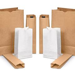 Collection image for: GROCERY BAGS