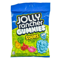 Collection image for: JOLLY RANCH