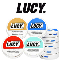 Collection image for: LUCY