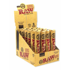 Collection image for: RAW CONES