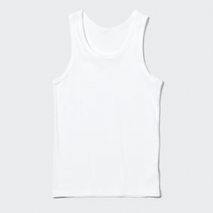 Collection image for: BEATER WHITE