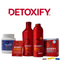 DETOXIFY