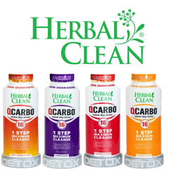 Collection image for: Q CARBO