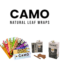 Collection image for: CAMO