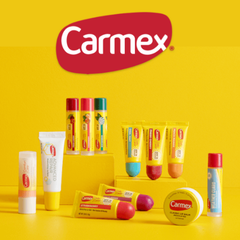 Collection image for: CARMEX