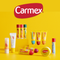 CARMEX