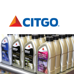 Collection image for: CITGO