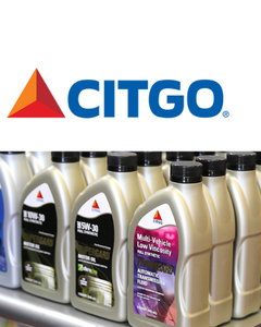 Collection image for: CITGO