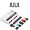 JUUL