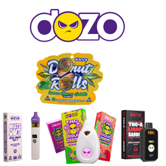 Collection image for: DOZO