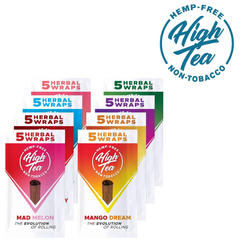 Collection image for: HIGH TEA