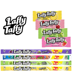 Collection image for: LAFFY TAFFY