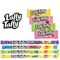 LAFFY TAFFY