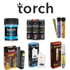 Collection image for: TORCH