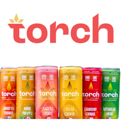Collection image for: TORCH DRINKS