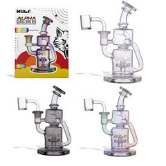 Collection image for: WULF GLASS