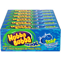 Collection image for: HUBBA BUBBA