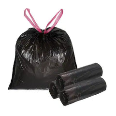 Collection image for: TRASH BAGS
