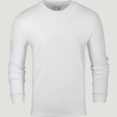 Collection image for: THERMALS WHITE