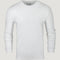 THERMALS WHITE