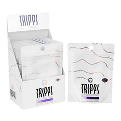 Collection image for: TRIPPI