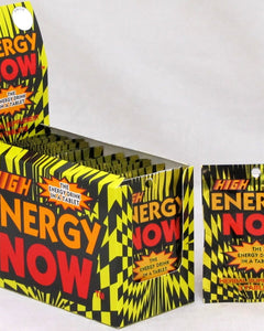 Collection image for: ENERGY NOW