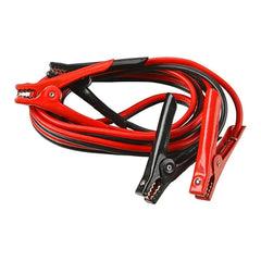 Collection image for: JUMPER CABLES