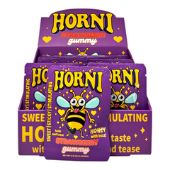 Collection image for: HORNI