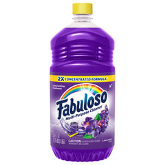 Collection image for: FABULOSO