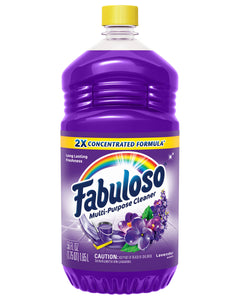 Collection image for: FABULOSO