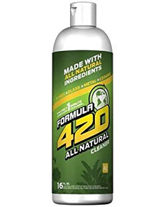 Collection image for: FORMULA