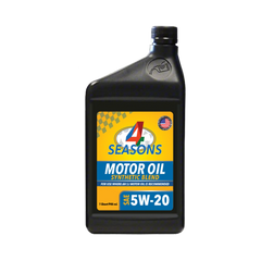 Collection image for: 4 SEASONS