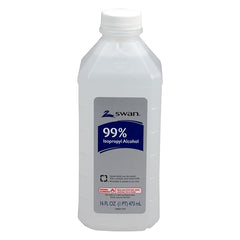 Collection image for: RUBBING ALCOHOL