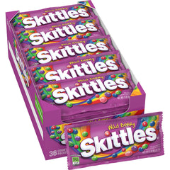 Collection image for: SKITTLES