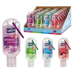 Collection image for: SANITIZER