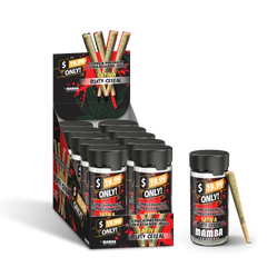 Collection image for: MAMBA MADNESS 10-PACK