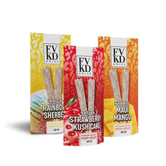 Collection image for: FVKD-PREROLLS