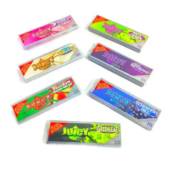 Collection image for: JUICY JAYS PAPERS