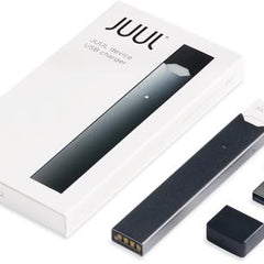 Collection image for: JUUL