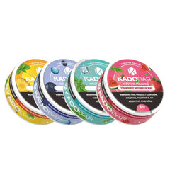 Collection image for: KADO