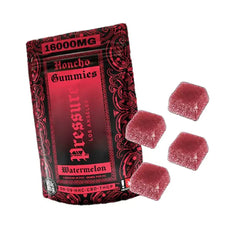 Collection image for: PRESSURE-GUMMIES