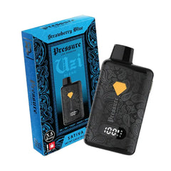 Collection image for: PRESSURE-DISPOSABLES