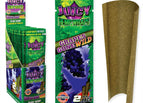 GRAPES CONE  WILD