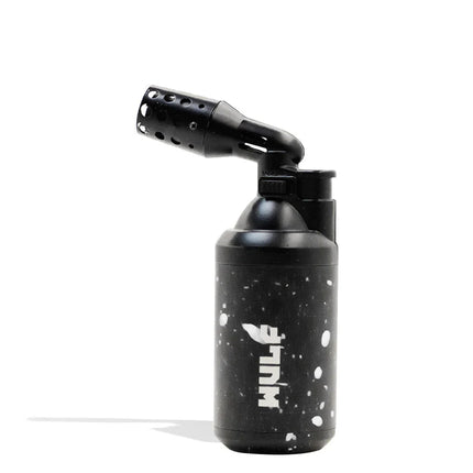 WULF ROAR TORCH BLACK-WHITE 1CT