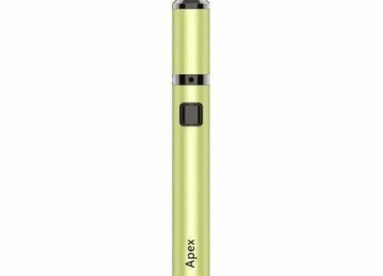 YOCAN APEX