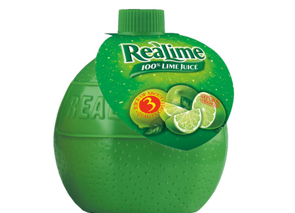 REALIME - SQEEZE