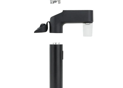 PUFFCO PIVOT GLASS ADAPTER 1CT