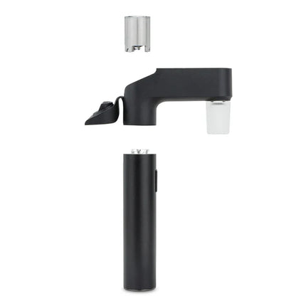 PUFFCO PIVOT GLASS ADAPTER 1CT