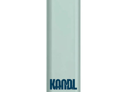 KANDAL PREMIUM THC-P VAPE 0.2G PREPRICED $6.99