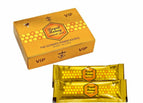 ORGANIC VIP ROYAL HONEY